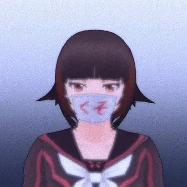 Profile image of ドレミ