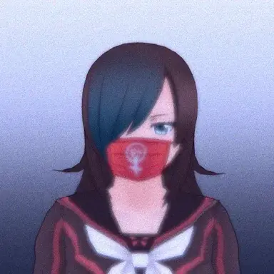 Profile image of ティル