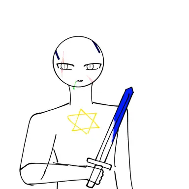 Profile image of 크리슨