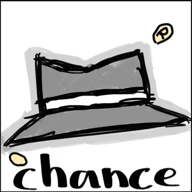 Profile image of チャンス