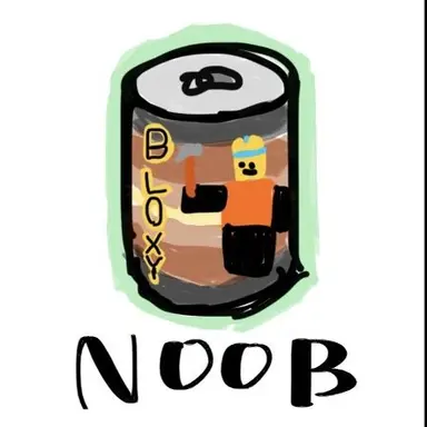 Profile image of ヌーブ