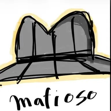 Profile image of マフィオソ