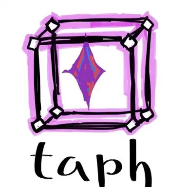 Profile image of タフ