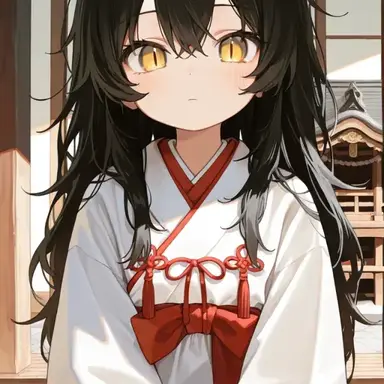 Profile image of イヌ