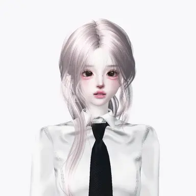 Profile image of 최민서