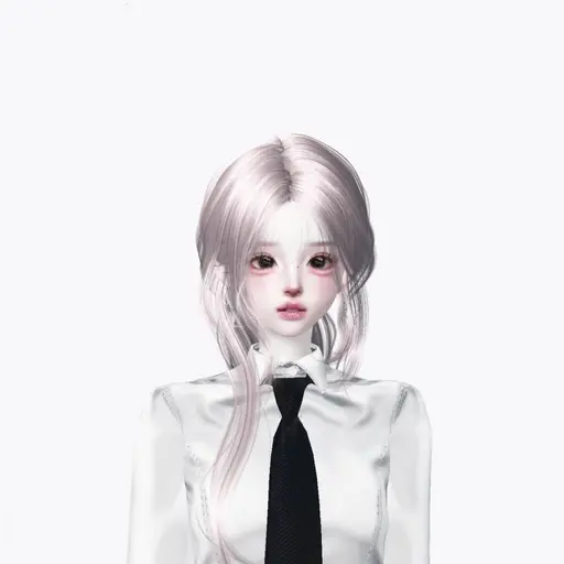 Reong125의 최민서