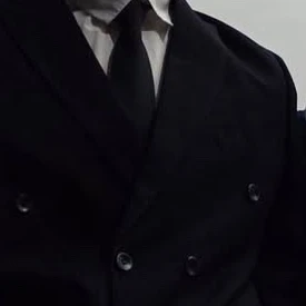 강영현