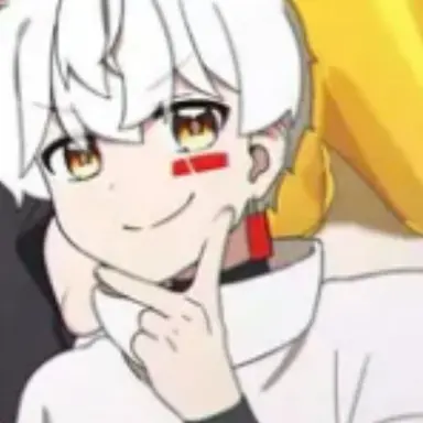 Profile image of 이하얀