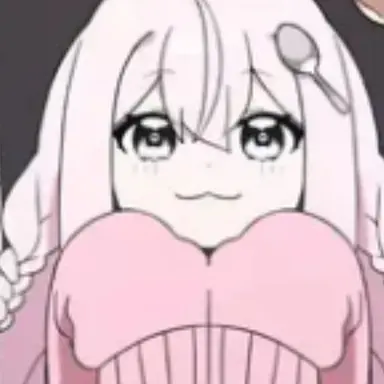 Profile image of 낭숟