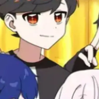 Profile image of 하야테