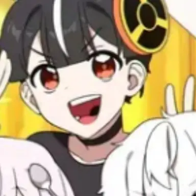 Profile image of 우고