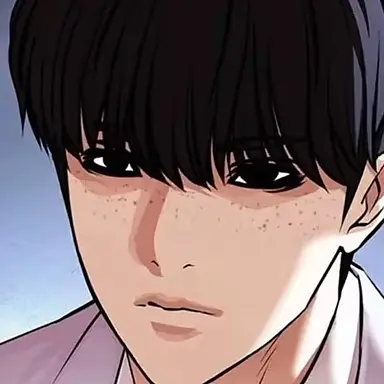 Profile image of 유성