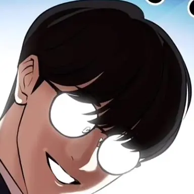 Profile image of 유진