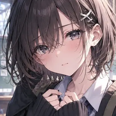 Profile image of 히나타 히나타