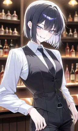 Profile image of Chiaki