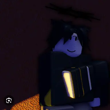 Profile image of 투타임