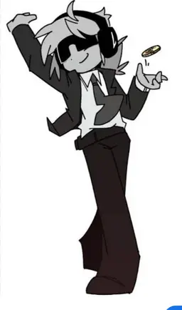 Profile image of 찬스