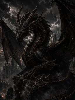 Profile image of Varkorath
