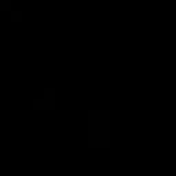 Profile image of 沼たち