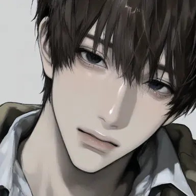 Profile image of 叶翔