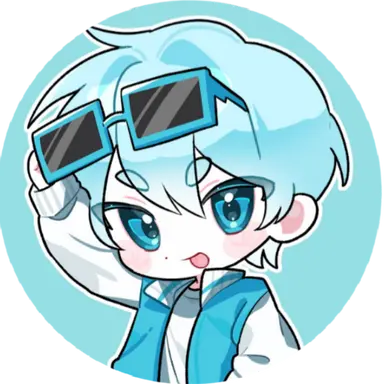 Profile image of 곰숭