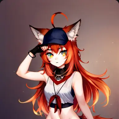Profile image of Akira Tsukimori