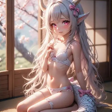 Profile image of Sylvia Nightshade