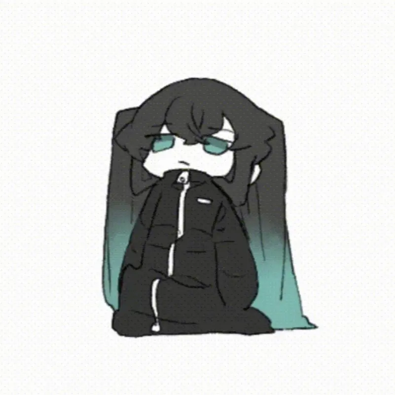 iloveMuichiro의 무이치로
