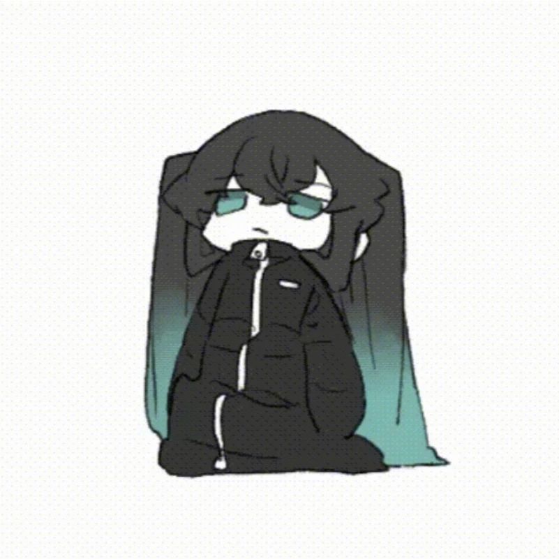 무이치로