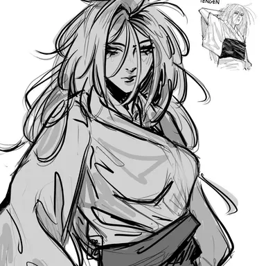 Profile image of Amelia
