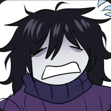 Profile image of Han