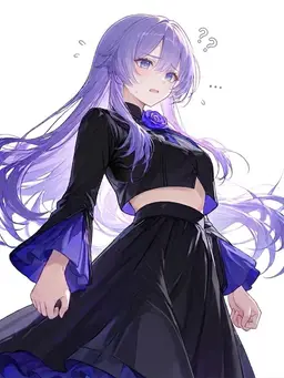 Profile image of Ain