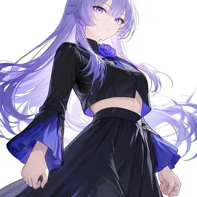 Profile image of Ain
