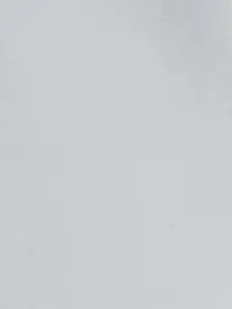 BigKoala6541의 한동민