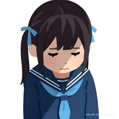 Profile image of Veyronのファン