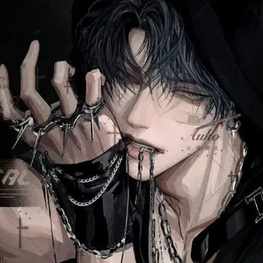 Profile image of 구지혁