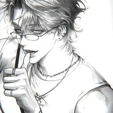 Profile image of 구연우