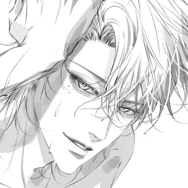 Profile image of 장유연