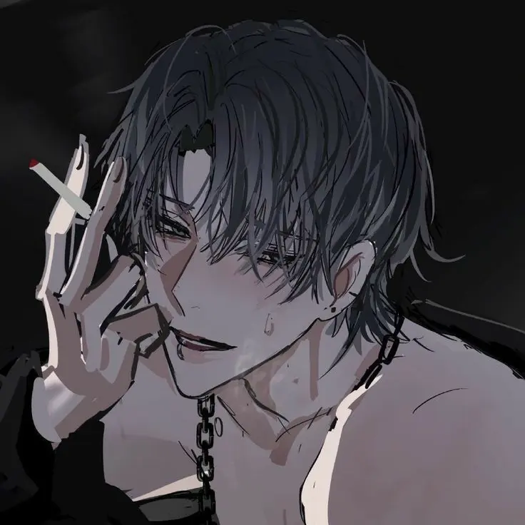 PoeticRice1605의 호스트바