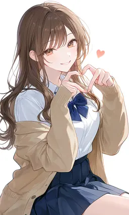 Profile image of Rei