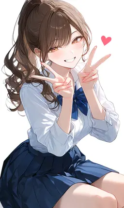 Profile image of Rei