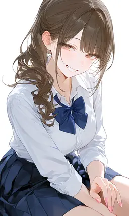 Profile image of Rei