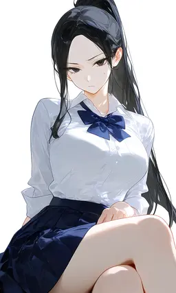Profile image of Rina