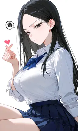 Profile image of Rina