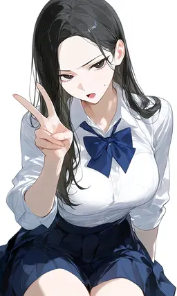 Profile image of Rina