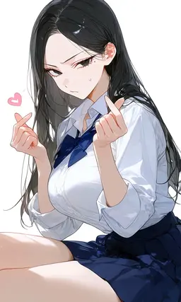 Profile image of Rina