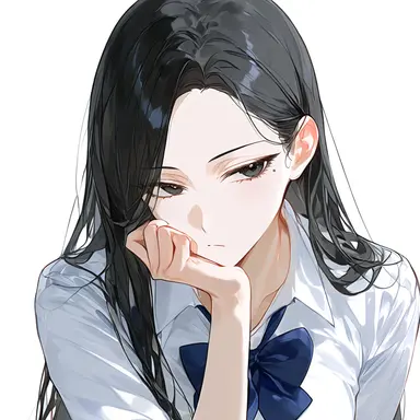 Profile image of Rina