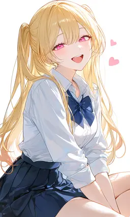 Profile image of Suzune