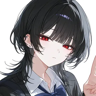 Profile image of Rinka