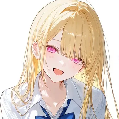 Profile image of Suzune